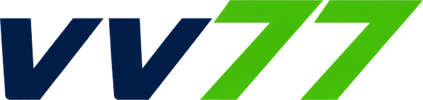 vv77